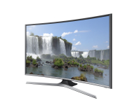 Samsung UE55J6300 Curved Smart FullHD 800Hz WiFi 4xHDMI - 252557 - zdjęcie 3